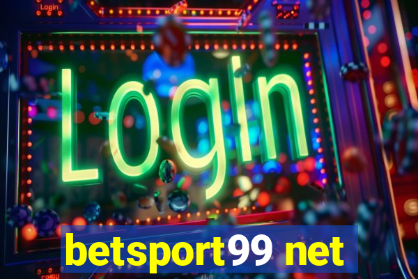 betsport99 net